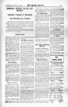 Uganda Herald Wednesday 29 January 1936 Page 15