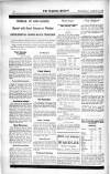 Uganda Herald Wednesday 29 January 1936 Page 16