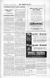 Uganda Herald Wednesday 29 January 1936 Page 17