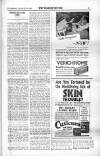 Uganda Herald Wednesday 29 January 1936 Page 19