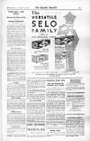 Uganda Herald Wednesday 29 January 1936 Page 21