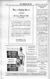 Uganda Herald Wednesday 29 January 1936 Page 22