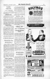 Uganda Herald Wednesday 29 January 1936 Page 23