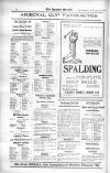 Uganda Herald Wednesday 29 January 1936 Page 24