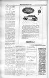 Uganda Herald Wednesday 29 January 1936 Page 26