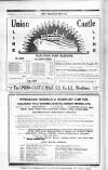 Uganda Herald Wednesday 29 January 1936 Page 30