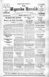 Uganda Herald Wednesday 05 February 1936 Page 3