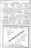 Uganda Herald Wednesday 05 February 1936 Page 4