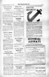 Uganda Herald Wednesday 05 February 1936 Page 5