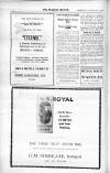 Uganda Herald Wednesday 05 February 1936 Page 6