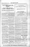 Uganda Herald Wednesday 05 February 1936 Page 7