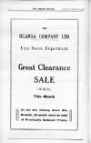 Uganda Herald Wednesday 05 February 1936 Page 8