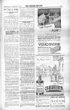 Uganda Herald Wednesday 05 February 1936 Page 9