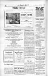 Uganda Herald Wednesday 05 February 1936 Page 10