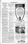 Uganda Herald Wednesday 05 February 1936 Page 11