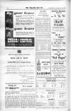 Uganda Herald Wednesday 05 February 1936 Page 12