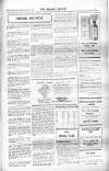 Uganda Herald Wednesday 05 February 1936 Page 13