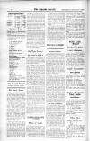 Uganda Herald Wednesday 05 February 1936 Page 14