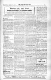 Uganda Herald Wednesday 05 February 1936 Page 15