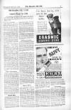 Uganda Herald Wednesday 05 February 1936 Page 17