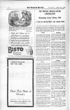 Uganda Herald Wednesday 05 February 1936 Page 18