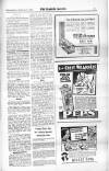 Uganda Herald Wednesday 05 February 1936 Page 19