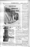 Uganda Herald Wednesday 05 February 1936 Page 20