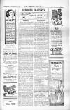 Uganda Herald Wednesday 05 February 1936 Page 21