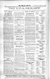 Uganda Herald Wednesday 05 February 1936 Page 24