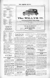 Uganda Herald Wednesday 05 February 1936 Page 25