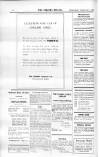 Uganda Herald Wednesday 05 February 1936 Page 26