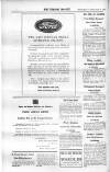 Uganda Herald Wednesday 12 February 1936 Page 4