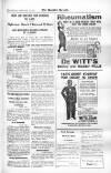 Uganda Herald Wednesday 12 February 1936 Page 5
