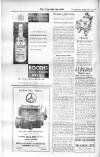 Uganda Herald Wednesday 12 February 1936 Page 6