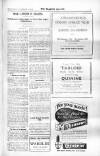 Uganda Herald Wednesday 12 February 1936 Page 7