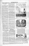 Uganda Herald Wednesday 12 February 1936 Page 9