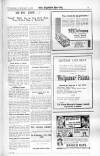 Uganda Herald Wednesday 12 February 1936 Page 11