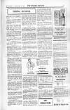 Uganda Herald Wednesday 12 February 1936 Page 13