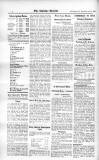 Uganda Herald Wednesday 12 February 1936 Page 14