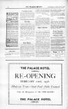 Uganda Herald Wednesday 12 February 1936 Page 16