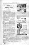 Uganda Herald Wednesday 12 February 1936 Page 17