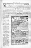 Uganda Herald Wednesday 12 February 1936 Page 19