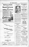 Uganda Herald Wednesday 12 February 1936 Page 20