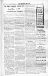 Uganda Herald Wednesday 12 February 1936 Page 21