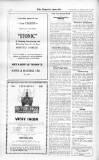 Uganda Herald Wednesday 12 February 1936 Page 22