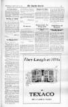 Uganda Herald Wednesday 12 February 1936 Page 23