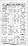 Uganda Herald Wednesday 12 February 1936 Page 24