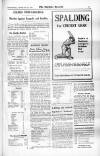 Uganda Herald Wednesday 12 February 1936 Page 25