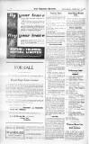 Uganda Herald Wednesday 12 February 1936 Page 28