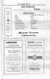 Uganda Herald Wednesday 12 February 1936 Page 31